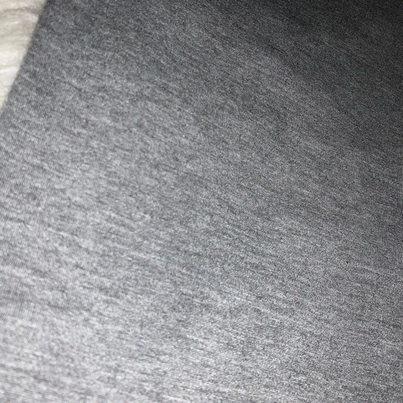 graphic top - Picture 3 of 3